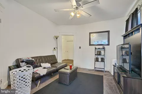 4724 Frederick Ave, Baltimore, MD 21229 photo 38