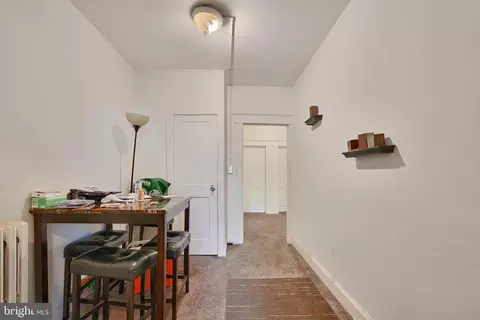 4724 Frederick Ave, Baltimore, MD 21229 photo 35
