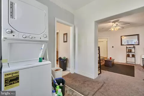 4724 Frederick Ave, Baltimore, MD 21229 photo 40