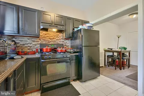 4724 Frederick Ave, Baltimore, MD 21229 photo 42