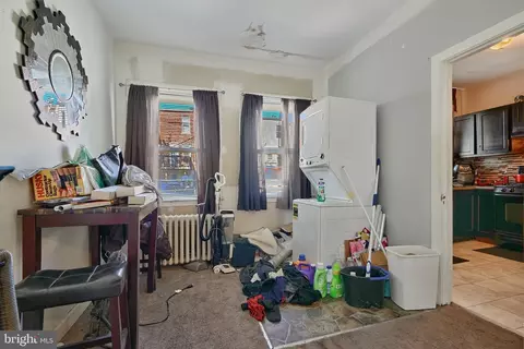 4724 Frederick Ave, Baltimore, MD 21229 photo 39