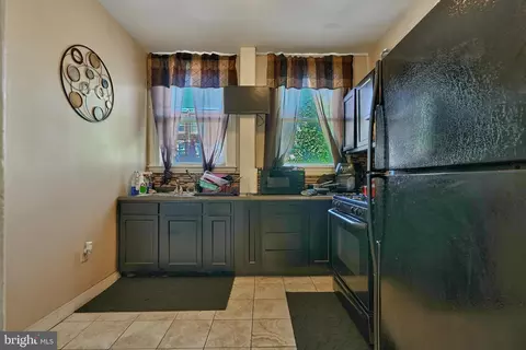 4724 Frederick Ave, Baltimore, MD 21229 photo 44