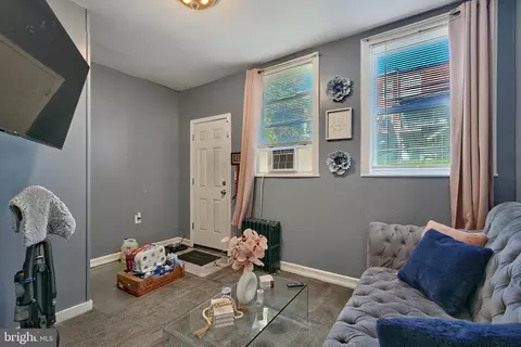 4724 Frederick Ave, Baltimore, MD 21229 photo 18