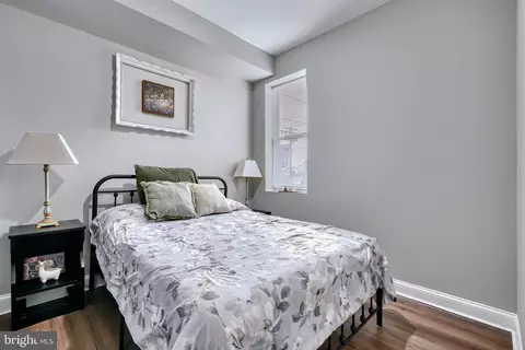 2901 Windsor Ave, Baltimore, MD 21216 photo 8