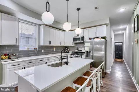 2901 Windsor Ave, Baltimore, MD 21216 photo 7