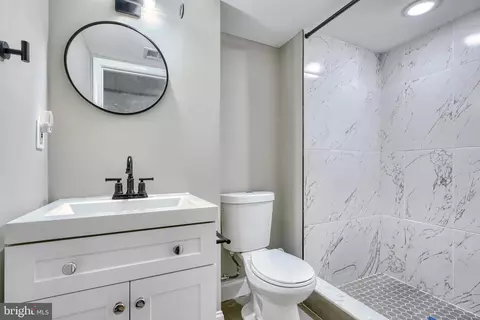 2901 Windsor Ave, Baltimore, MD 21216 photo 22