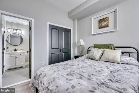 2901 Windsor Ave, Baltimore, MD 21216 photo 9