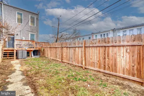 2901 Windsor Ave, Baltimore, MD 21216 photo 24