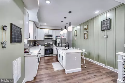 2901 Windsor Ave, Baltimore, MD 21216 photo 6