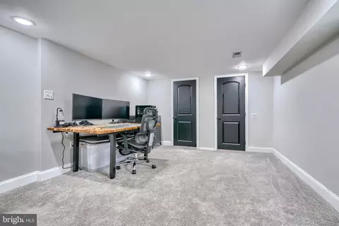 2901 Windsor Ave, Baltimore, MD 21216 photo 20