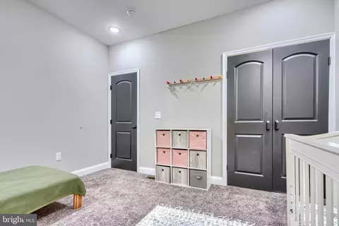 2901 Windsor Ave, Baltimore, MD 21216 photo 18