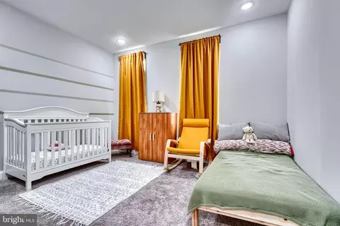 2901 Windsor Ave, Baltimore, MD 21216 photo 17