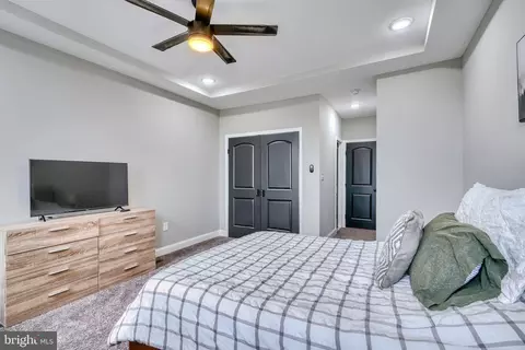 2901 Windsor Ave, Baltimore, MD 21216 photo 12