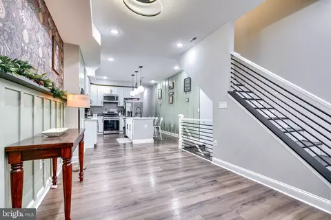 2901 Windsor Ave, Baltimore, MD 21216 photo 5