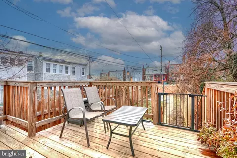 2901 Windsor Ave, Baltimore, MD 21216 photo 23