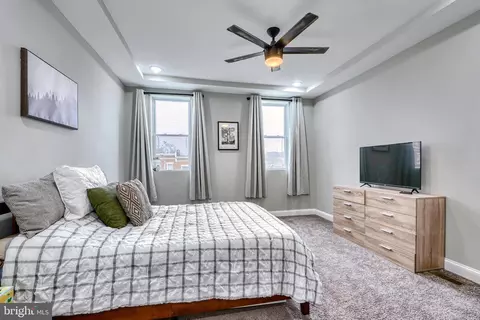2901 Windsor Ave, Baltimore, MD 21216 photo 11