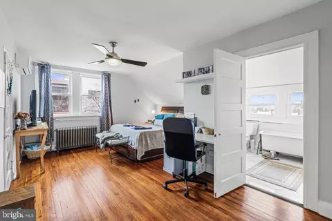 2101 Park Ave, Baltimore, MD 21217 photo 35