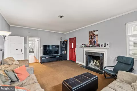 2101 Park Ave, Baltimore, MD 21217 photo 17