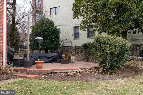 2101 Park Ave, Baltimore, MD 21217 photo 41