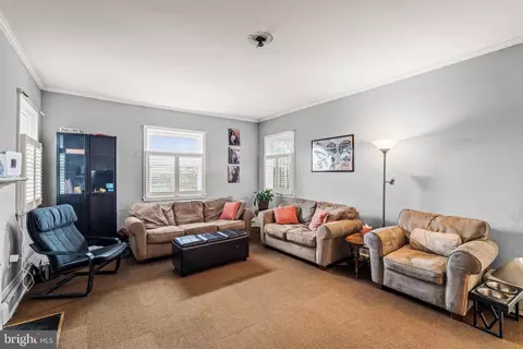 2101 Park Ave, Baltimore, MD 21217 photo 16