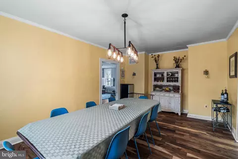 2101 Park Ave, Baltimore, MD 21217 photo 10
