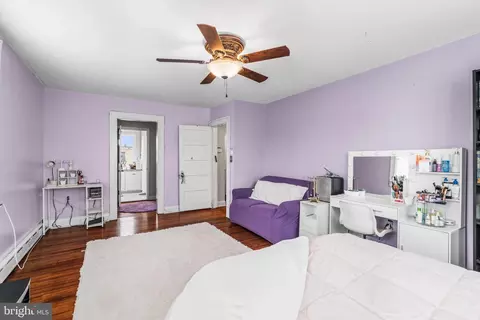 2101 Park Ave, Baltimore, MD 21217 photo 22