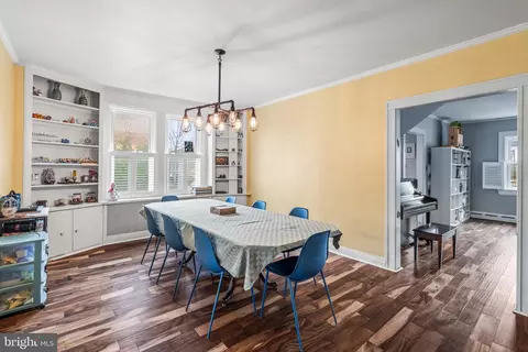 2101 Park Ave, Baltimore, MD 21217 photo 11