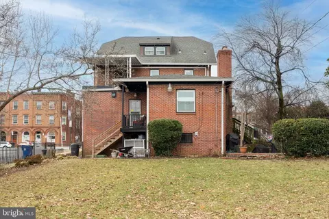 2101 Park Ave, Baltimore, MD 21217 photo 45