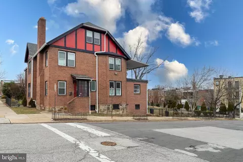 2101 Park Ave, Baltimore, MD 21217 photo 51