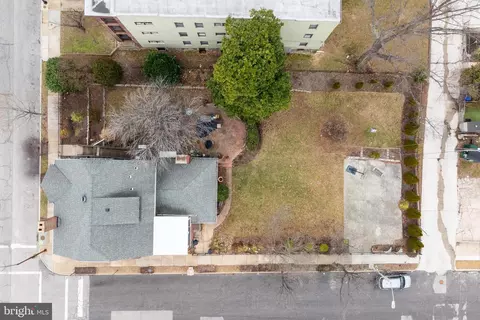 2101 Park Ave, Baltimore, MD 21217 photo 49