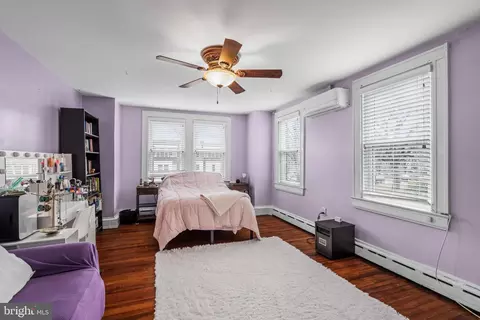 2101 Park Ave, Baltimore, MD 21217 photo 21