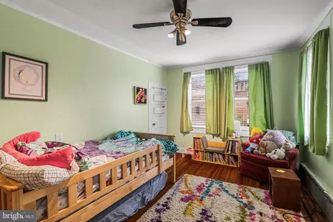 2101 Park Ave, Baltimore, MD 21217 photo 27