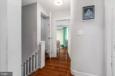 2101 Park Ave, Baltimore, MD 21217 photo 31
