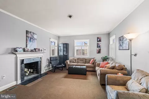 2101 Park Ave, Baltimore, MD 21217 photo 15