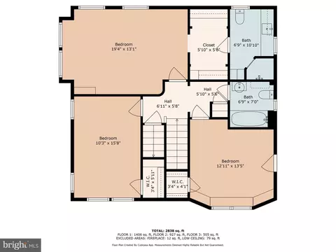2101 Park Ave, Baltimore, MD 21217 photo 20