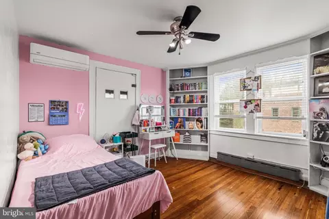 2101 Park Ave, Baltimore, MD 21217 photo 26