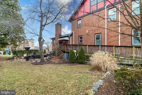 2101 Park Ave, Baltimore, MD 21217 photo 42