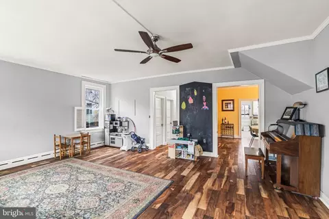 2101 Park Ave, Baltimore, MD 21217 photo 7