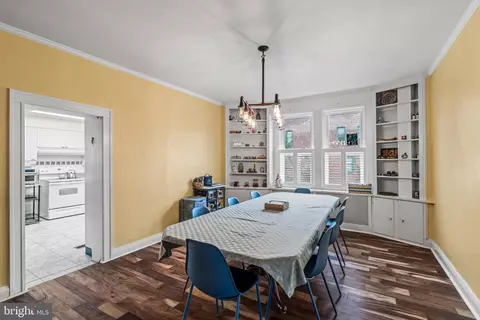 2101 Park Ave, Baltimore, MD 21217 photo 9