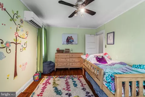 2101 Park Ave, Baltimore, MD 21217 photo 28
