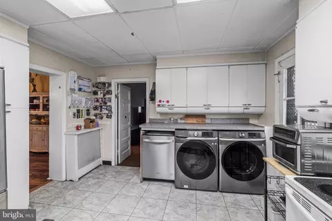 2101 Park Ave, Baltimore, MD 21217 photo 14