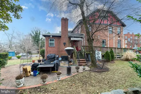 2101 Park Ave, Baltimore, MD 21217 photo 39