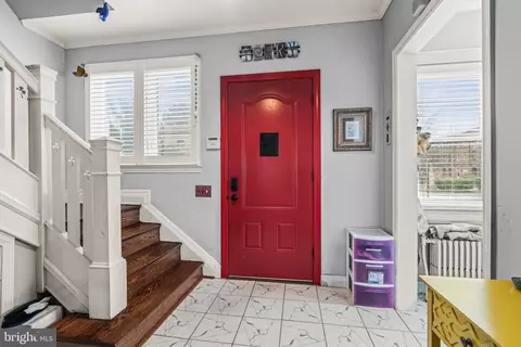 2101 Park Ave, Baltimore, MD 21217 photo 4
