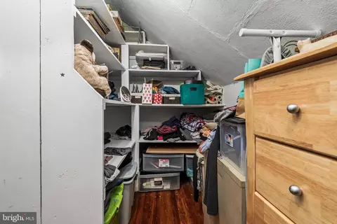 2101 Park Ave, Baltimore, MD 21217 photo 37