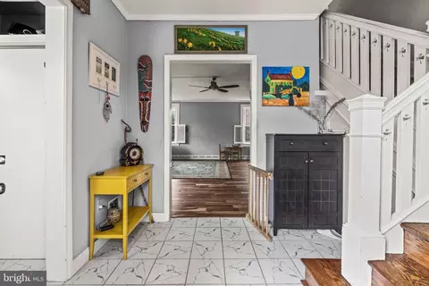 2101 Park Ave, Baltimore, MD 21217 photo 5