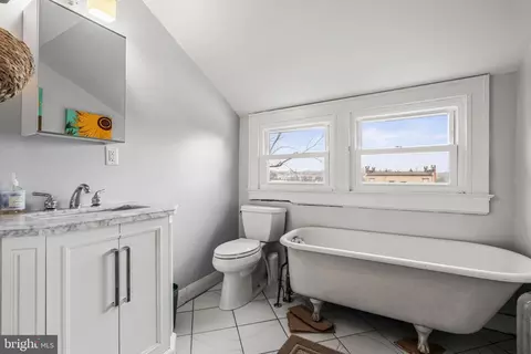 2101 Park Ave, Baltimore, MD 21217 photo 36