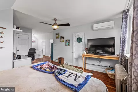 2101 Park Ave, Baltimore, MD 21217 photo 34