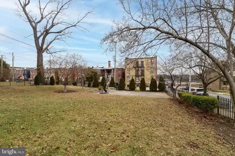 2101 Park Ave, Baltimore, MD 21217 photo 46