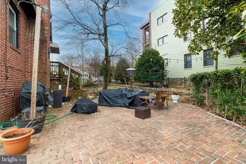 2101 Park Ave, Baltimore, MD 21217 photo 40