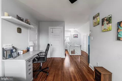 2101 Park Ave, Baltimore, MD 21217 photo 33